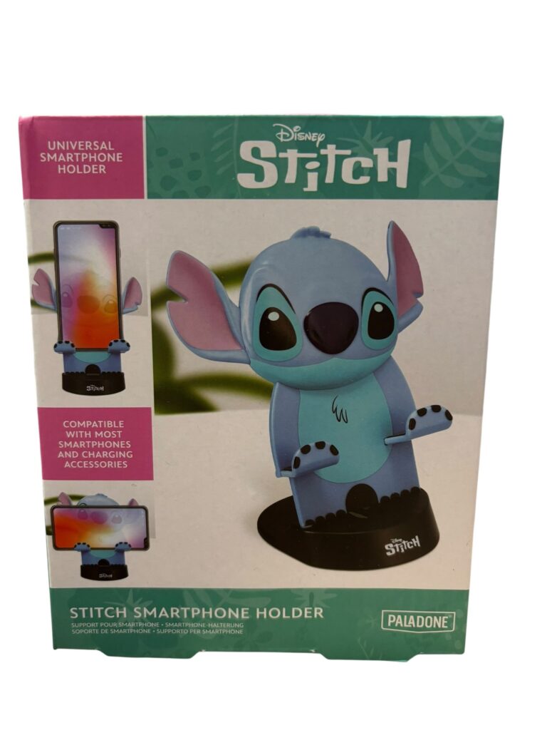 support smartphone disney - 1