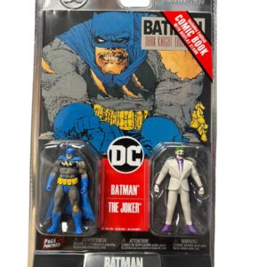 figurines batman joker - 1
