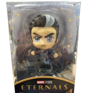 figurine ikaris marvel - 1