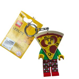porte clés lego - 1