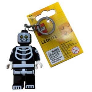 porte clés lego - 1