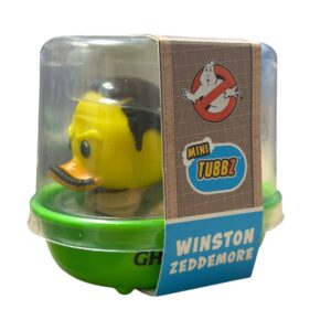 figurine mini tubbz - 1