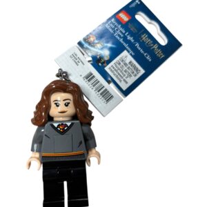 porte clés lego - 1