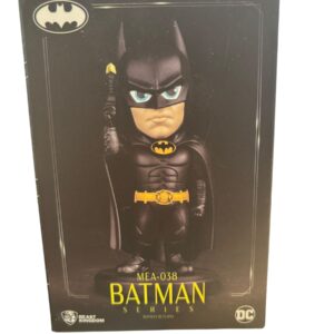 figurine batman returns - 1