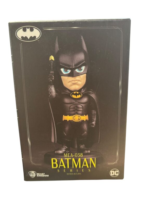 figurine batman returns - 1