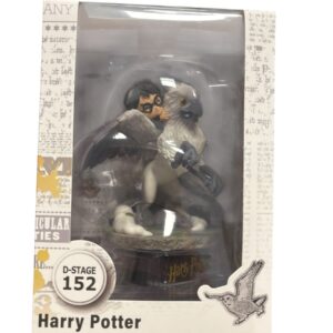 figurine harry potter - 1