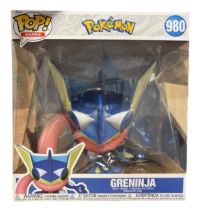 figurine funko pop - 1