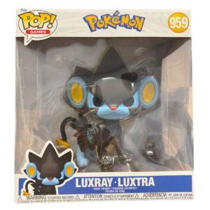figurine funko pop - 1