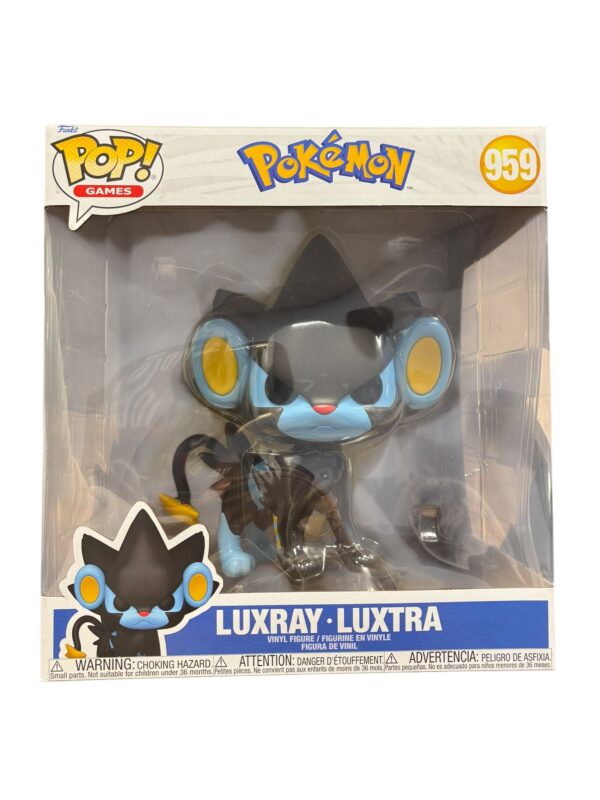 figurine funko pop - 1