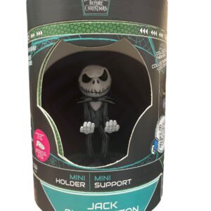 support téléphone jack - 1