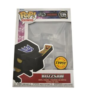 figurine funko pop - 1
