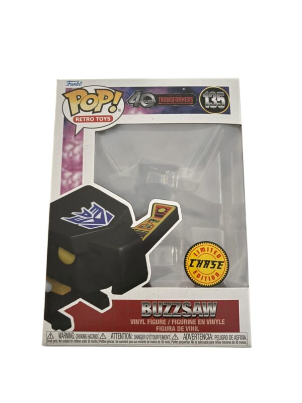 figurine funko pop - 1
