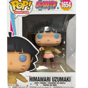 figurine funko pop - 1