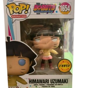 figurine funko pop - 1