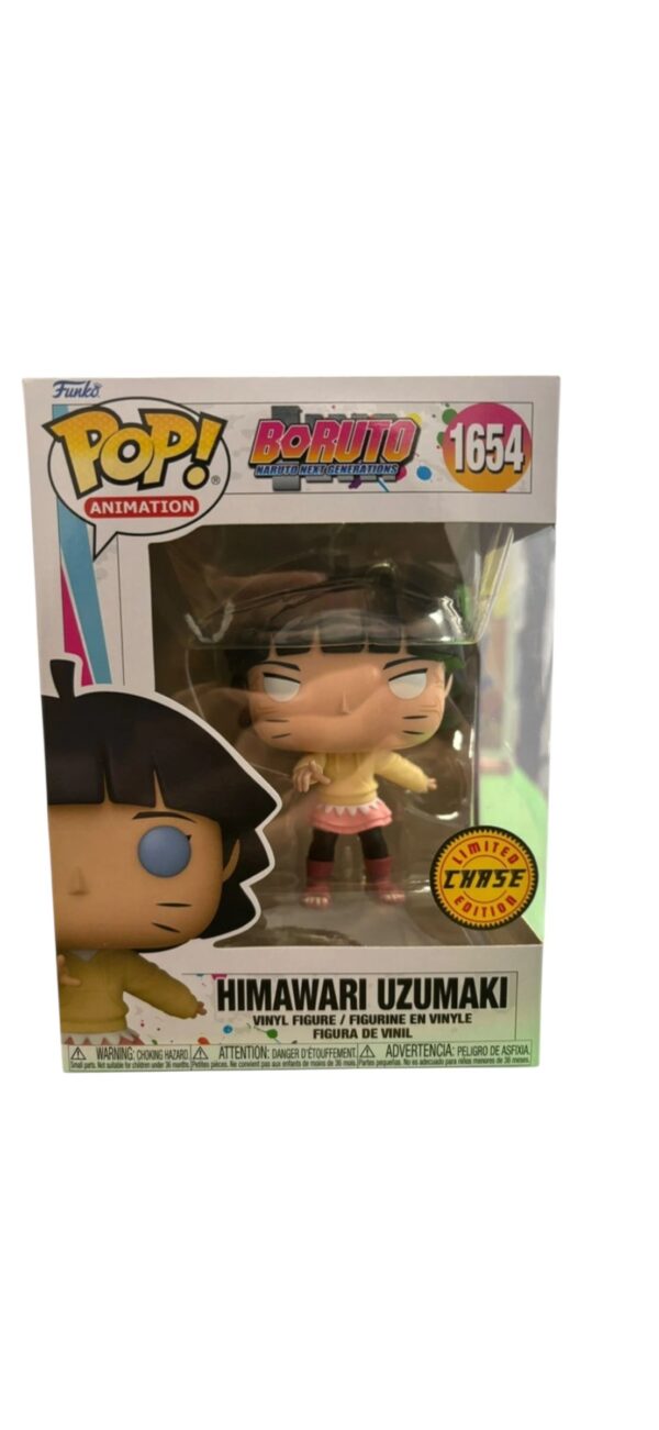 figurine funko pop - 1