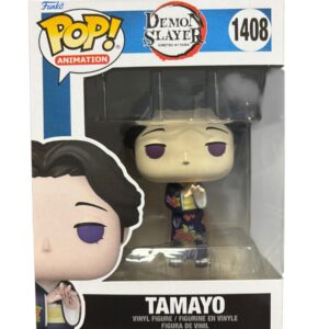 figurine funko pop - 1