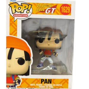 figurine funko pop - 1