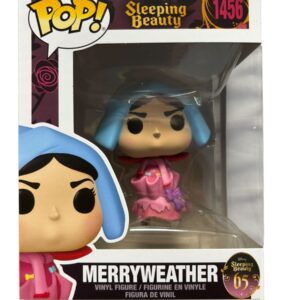 figurine funko pop - 1