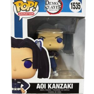 figurine funko pop - 1