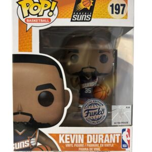 figurine funko pop - 1