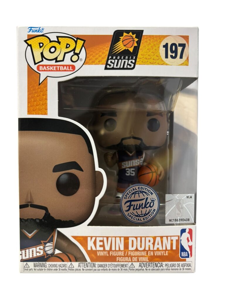 figurine funko pop - 1
