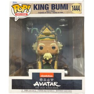 figurine funko pop - 1