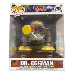 figurine funko pop - 1