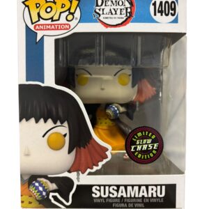 figurine funko pop - 1