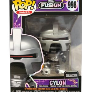 figurine funko pop - 1