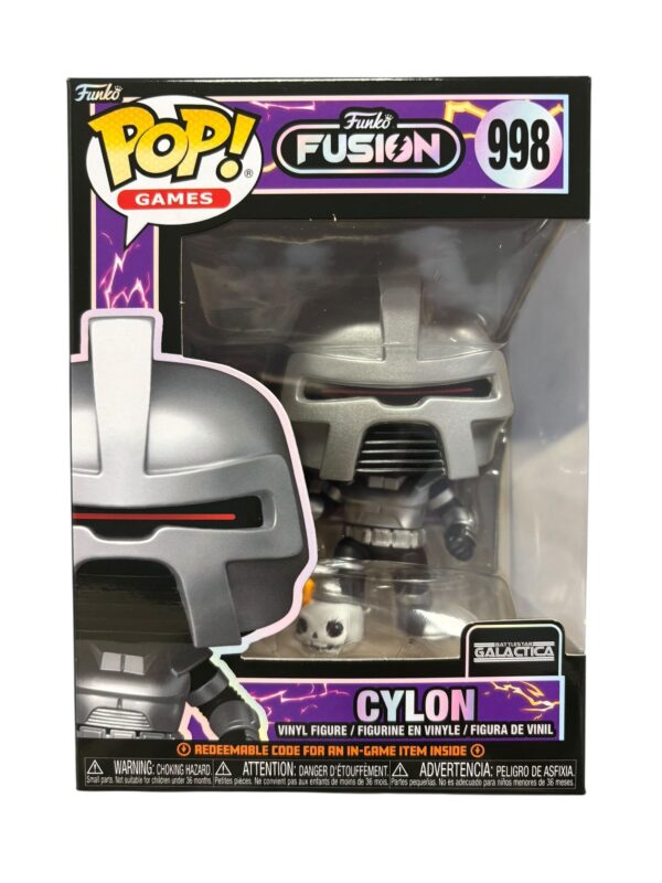 figurine funko pop - 1