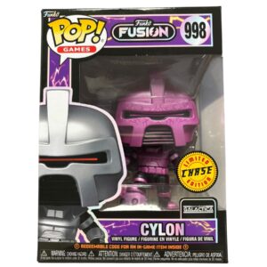 figurine funko pop - 1