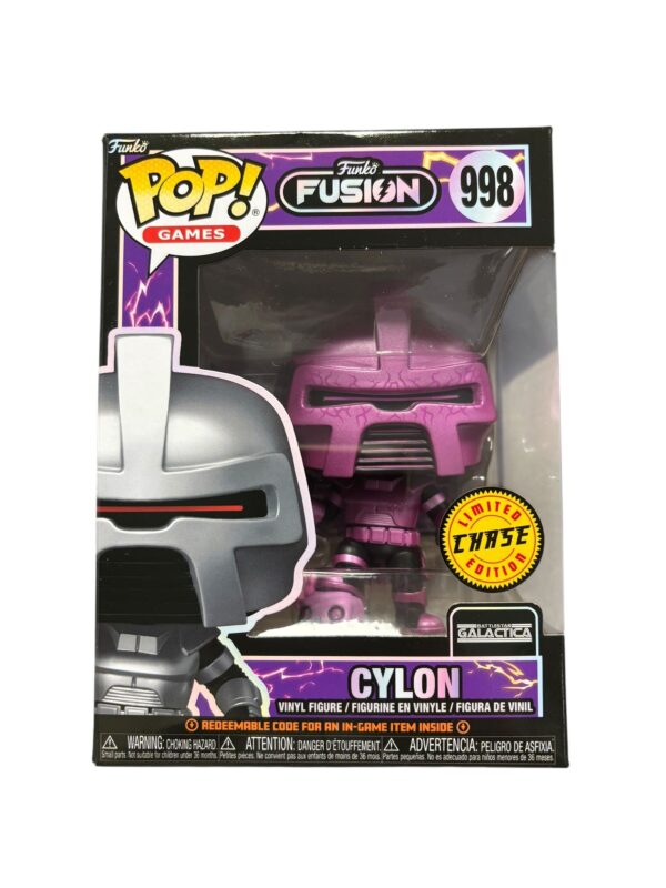 figurine funko pop - 1