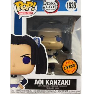 figurine funko pop - 1