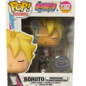 figurine funko pop - 1