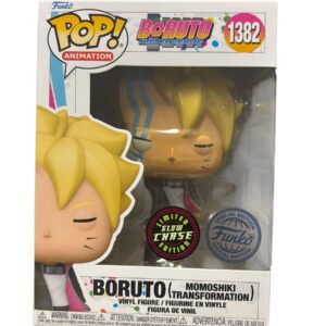 figurine funko pop - 1