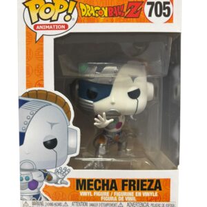 figurine funko pop - 1