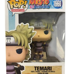 figurine funko pop - 1