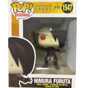 figurine funko pop - 1