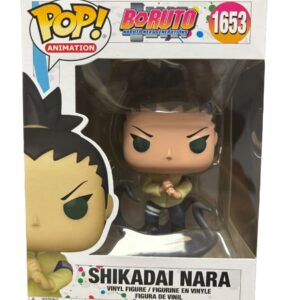 figurine funko pop - 1