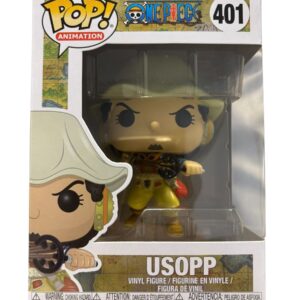 figurine funko pop - 1