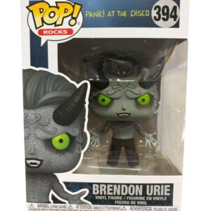 figurine funko pop - 1