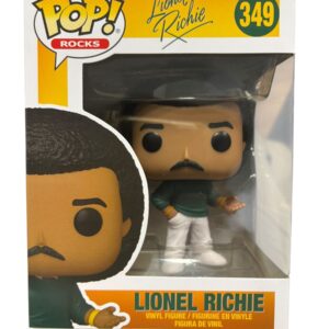 figurine funko pop - 1