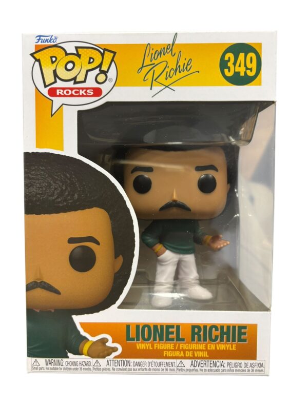 figurine funko pop - 1