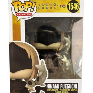 figurine funko pop - 1