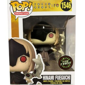 figurine funko pop - 1