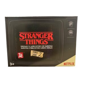 figurine stranger things - 1