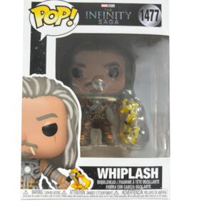 figurine funko pop - 1
