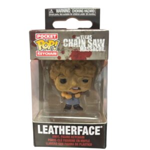 porte-cles funko pop - 1