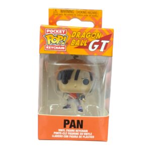porte clés funko - 1