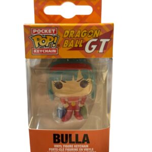porte clés funko - 1